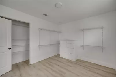 6406 Haney Drive, Austin, TX 78723 - Photo 16