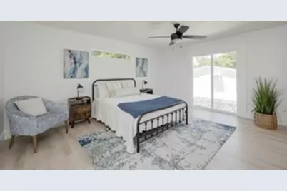 6406 Haney Drive, Austin, TX 78723 - Photo 16