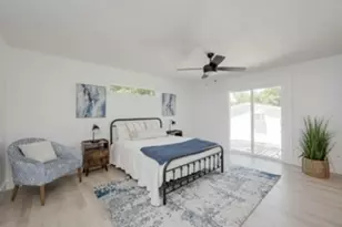 6406 Haney Dr, Austin, TX 78723 - Photo 16