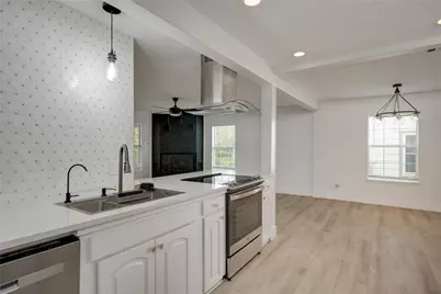 6406 Haney Drive, Austin, TX 78723 - Photo 26
