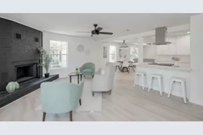 6406 Haney Drive, Austin, TX 78723 - Photo 12