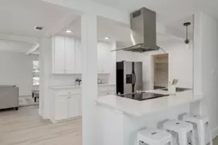 6406 Haney Dr, Austin, TX 78723 - Photo 10