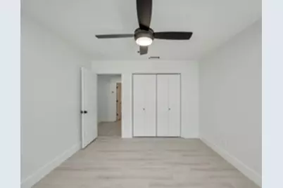 6406 Haney Drive, Austin, TX 78723 - Photo 26