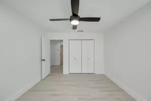 6406 Haney Dr, Austin, TX 78723 - Photo 26