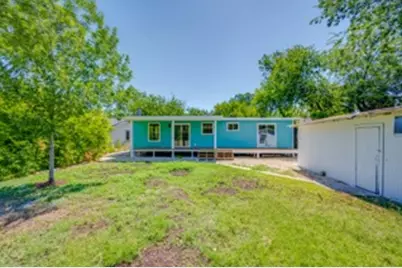 6406 Haney Drive, Austin, TX 78723 - Photo 36