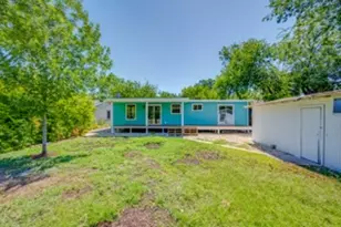 6406 Haney Dr, Austin, TX 78723 - Photo 36
