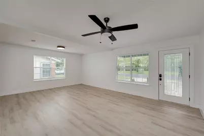 6406 Haney Drive, Austin, TX 78723 - Photo 22