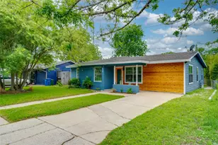 6406 Haney Dr, Austin, TX 78723 - Photo 1