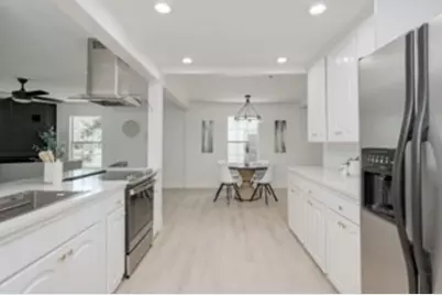 6406 Haney Drive, Austin, TX 78723 - Photo 8