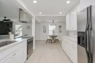 6406 Haney Dr, Austin, TX 78723 - Photo 8