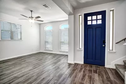 146 Weaver Lane, Bastrop, TX 78602 - Photo 2