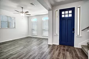 146 Weaver Ln, Bastrop, TX 78602 - Photo 2