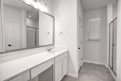 146 Weaver Lane, Bastrop, TX 78602 - Photo 10