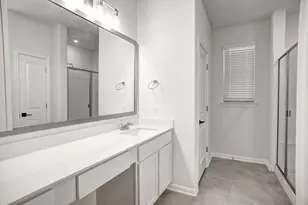 146 Weaver Ln, Bastrop, TX 78602 - Photo 10