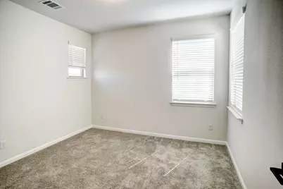 146 Weaver Lane, Bastrop, TX 78602 - Photo 14