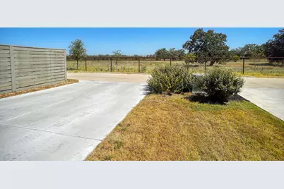 146 Weaver Lane, Bastrop, TX 78602 - Photo 18