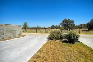 146 Weaver Ln, Bastrop, TX 78602 - Photo 18