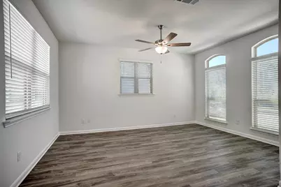 146 Weaver Lane, Bastrop, TX 78602 - Photo 4