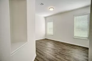 146 Weaver Ln, Bastrop, TX 78602 - Photo 8