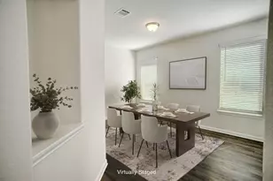 146 Weaver Ln, Bastrop, TX 78602 - Photo 6