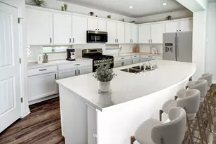 146 Weaver Ln, Bastrop, TX 78602 - Photo 6
