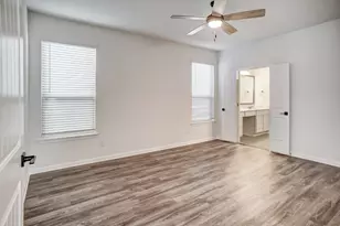 146 Weaver Ln, Bastrop, TX 78602 - Photo 10
