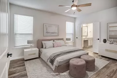 146 Weaver Lane, Bastrop, TX 78602 - Photo 8