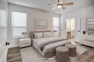 146 Weaver Ln, Bastrop, TX 78602 - Photo 8