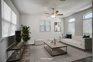 146 Weaver Ln, Bastrop, TX 78602 - Photo 4