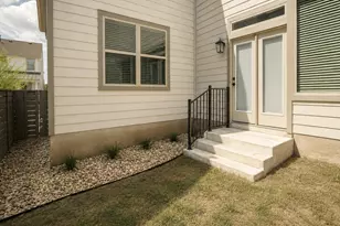 146 Weaver Ln, Bastrop, TX 78602 - Photo 16
