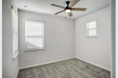 146 Weaver Lane, Bastrop, TX 78602 - Photo 12