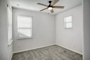 146 Weaver Ln, Bastrop, TX 78602 - Photo 12