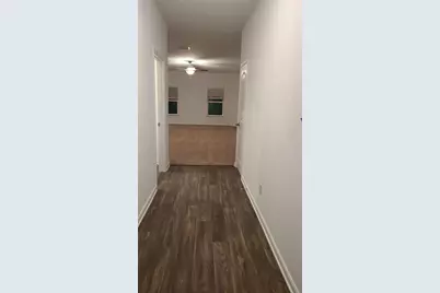 3939 Trail De Paris, New Braunfels, TX 78132 - Photo 4