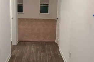 3939 Trail de Paris, New Braunfels, TX 78132 - Photo 4