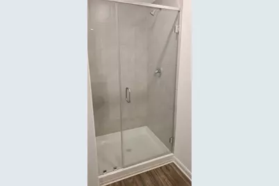 3939 Trail De Paris, New Braunfels, TX 78132 - Photo 18