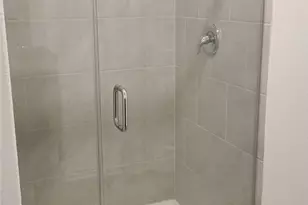 3939 Trail de Paris, New Braunfels, TX 78132 - Photo 18