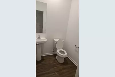 3939 Trail De Paris, New Braunfels, TX 78132 - Photo 14