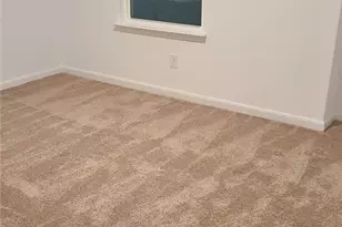 3939 Trail de Paris, New Braunfels, TX 78132 - Photo 12