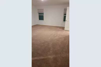 3939 Trail De Paris, New Braunfels, TX 78132 - Photo 10