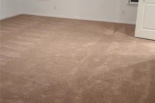 3939 Trail de Paris, New Braunfels, TX 78132 - Photo 10