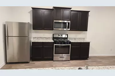 3939 Trail De Paris, New Braunfels, TX 78132 - Photo 2