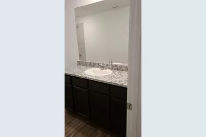 3939 Trail De Paris, New Braunfels, TX 78132 - Photo 16