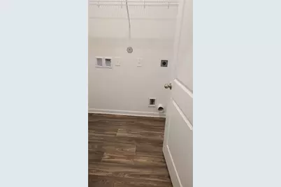 3939 Trail De Paris, New Braunfels, TX 78132 - Photo 6