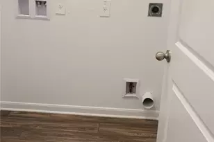 3939 Trail de Paris, New Braunfels, TX 78132 - Photo 6