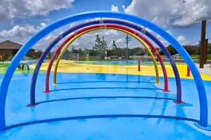 3939 Trail de Paris, New Braunfels, TX 78132 - Photo 20