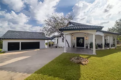 1128 Thurman Bluff Drive, Spicewood, TX 78669 - Photo 4