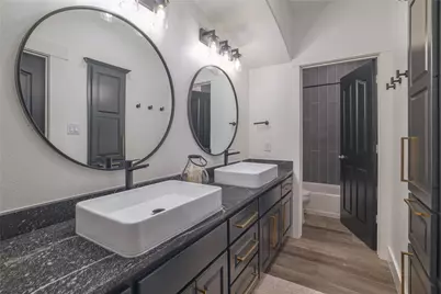 1128 Thurman Bluff Drive, Spicewood, TX 78669 - Photo 28