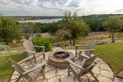 1128 Thurman Bluff Drive, Spicewood, TX 78669 - Photo 36