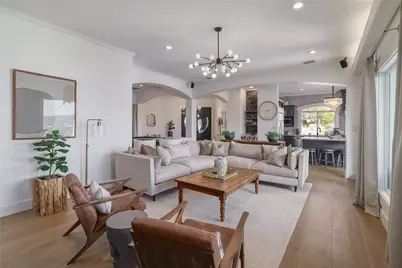 1128 Thurman Bluff Drive, Spicewood, TX 78669 - Photo 10