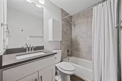 1404 Southport Drive #A, Austin, TX 78704 - Photo 18